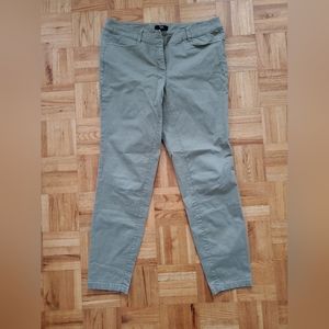 Jacob pants, size 6